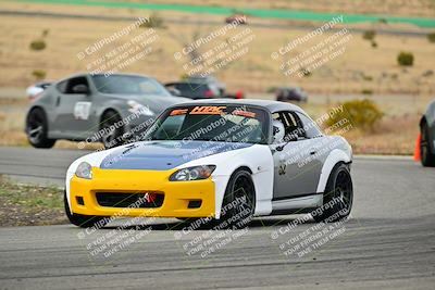 media/May-03-2025-Speed Ventures (Sat) [[ededc6c3fe]]/Blue Group/Session 1 (Turn 4)/